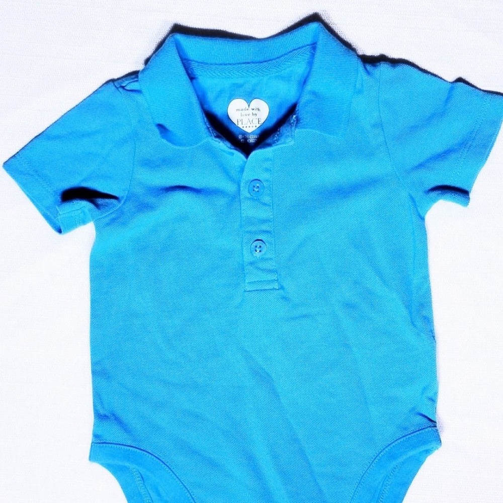 Boy clothes lot sale